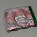 Old Spice Aluminum Free Deodorant for Men, 24/7 Odor Protection, 24/7 Freshness & Lasting Scent, Swagger with Cedarwood Scent, 3.8 oz (Pack of 3)