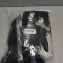 Women 1920S Gatsby Sequin Mermaid Formal Evening Dress with 20s Accessories Costume.L