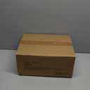 Under Sink Organizer, 2 Pack Height Adjustable Cabinet Organizer with Slide Out Drawer, Pull Out Under Sink Storage, Multi-Purpose 2 Tier Sink Shelves for Kitchen Bathroom Pantry (White, 2 Pack)