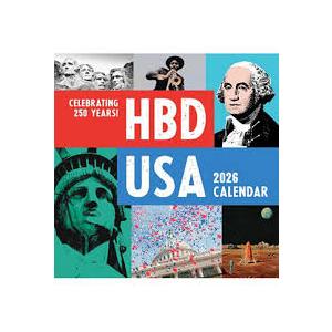 Calendar 2026 3  set