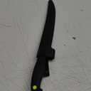 Kershaw® Clearwater 9" Fillet Knife