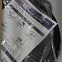 Vinchef Nonstick Grill Pan for Stove tops | 13.0" Skillet, Indoor Induction Cast-aluminum Grill Pan with Lid and Anti-Scalding Tools, GRANITEC Nonstick Coating, Dishwasher & Oven Safe