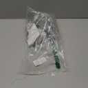 Lasica V8 SV10 Replacement Battery - Compatible with Dyson V8 Animal V8 Absolute V8 Motorhead V8 Cordless Stick/Handheld Vacuum Cleaner V8 SV10 215681 967834-05 Li-ion Battery