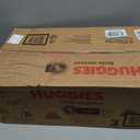 Huggies Size 3 Diapers, Little Movers Baby Diapers, Size 3 (16-28 lbs), 168 Count (6 Packs of 28)