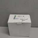 ACDelco Gold 45D2135 (19460382) Front Lower Suspension Ball Joint