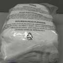 Waterproof Mattress Protector Queen Size, Soft Breathable Mattress Pad with Deep Pocket 8"-21", Noiseless 3D Air Fabric Cooling Mattress Cover for Bed, Machine Washable, White