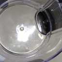 Amazon Basics Fast Electric Coffee Grinder for Home Use, Easy to Use Coffee Bean and Spice Grinder with Heavy-Duty Stainless Steel Grind Blades (Pack of 1)