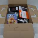 Box Of Mixed Phone/Tablet/IPad/Watch/Laptop Accessories
