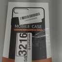 New Aluminum Frame Metal Bumper Frame Slim Hard Case Cover for iPhone17Pro MAX, Metal Frame with Soft Inner Bumper, Raised Edge Protection (Dark Blue, for iPhone17Pro Max)