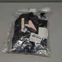 Button Down Shirts for Women Shirt Stretch Dressy Casual Blouses Work Professional Tops Medium