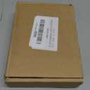 W11414731 W11513248 Washer Lid Lock Assembly Includes W11643703 W11403468 Bezel Compatible with Whirlpool Maytag Crosley WTW5057LW0 WTW5010LW0 WTW5015LW0 Washer Lid Lock Latch Fits PS16543458 DTL6000