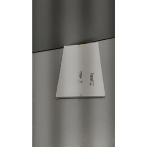 Funrous 6 Pcs Baby Shower Party Decorations Baby Shower Flower Boxes Table Centerpieces Floral Block Holder Table Display for Gender Reveal Birthday Party Flower Arrangement