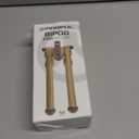 Magpul Rifle Bipod Rest for Hunting and Shooting (Flat Dark Earth)