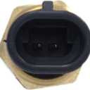 ACDelco Gold 15-51107 (19189478) Engine Coolant Temperature Engine Shut Down Switch
