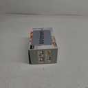 Back To Basics A505 Peel Away Apple Peeler (Casr Iron Suction Base), Red