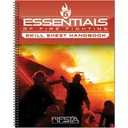 Essentials of Fire Fighting, 6/e Skill Sheet Handbook