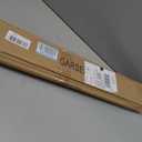GARSEN Billiard Canada 6A Maple Pool Cue Stick 58 inch House Bar Pool Stick