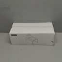 Silicone Couch Cup Holder, VIENFUT Anti-Spill and Anti-Slip Sofa Armrest Tray, Dirt-Resistant Silicone Couch Arm Tray for Remote, Snacks, Cellphone and iPad, Gift for Family, Friend (Gray)