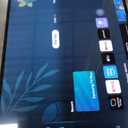 SAMSUNG 40-Inch Class Full HD F6000 Smart TV (2025 Model) HDR, Object Tracking Sound Lite, Knox Security, One UI Tizen, Smart TV