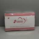 Upgraded Collapsible Stool 2-Pack, 620lbs Max Weight, Lightweight Yet Sturdy, Portable Retractable Foldable Telescoping Camping Stool for Adults Outdoor Fishing Hiking Travel BBQ (Black/Black)