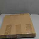 Christmas Cocktail Tree Stand Snowflake Tree Drink Holder 3 Tier 12 Holders for Champagne, Martini and Margarita Cups Holder for Christmas Winter Birthday Weddings Bridal Shower Parties