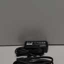 AC Charger Power Adapter Fit for Samsung Laptop - Compatible with Samsung Galaxy Book Flex Alpha 1 2/Galaxy View 18.4 Tablet, Not compatible with Dell Inspiron 15 5000 Series(5558) i5558 I5558-1415BLK