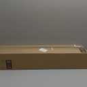 Barydat Christmas Tree Stand for Artificial Tree Steel Bar Xmas Tree Base Folding Replacement Tree Holder Base for Christmas Winter Holiday New Year Artificial Tree Decorations (Dark Green,22 Inch)