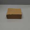 KTNNKG 120V Soft Start Outlet Automatic Switch, Remote Switch for Vacuum and Table Saw with 2 Remote Control,15A 60Hz 1800W