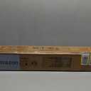 Room Divider 6FT Portable Room Dividers and Folding Privacy Screens, 88'' W Fabric Divider for Room Separation, 4 Panel Partition Room Dividers Freestanding Wall Divider Screen for Dorm Studio Office (Beige)