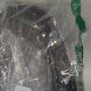 DK177 2 Pack Led Branch Light Battery Operated Lighted Branch Vase Filler Willow Tree Artificial Little Twig Power Brown 30 Inch 20 LED for Home Outdoor Indoor Romantic Decoration, White Light