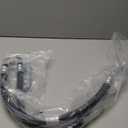 WFLNHB Power Steering Pressure Return Hose Line 1644602224 Replacement for Mercedes GL450 GL550