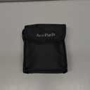 AcePath 15x56 Binoculars for Adults High Powered - Large View Binoculars with Clear Low Light Vision - Waterproof Compact Binocular for Hunting Camping Cruise Travel Bird Watching