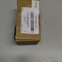 BUYMACHINERYPARTS 17001-00023 Ignition Switch with 2 H806 Keys Compatible with Takeuchi TL130 TL150 TB125 TB135 TB145 TB175 TB228 TB235 TB250 Excavator Digger, Replace 1700100023 1700100052 1700100072