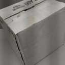 Hompavo Gen2 Solar Lanterns Outdoor with Ultra-Real Flame, Dual Charging (USB/Solar) & 2 Mode - Waterproof Decorative Hanging/Table Lights for Yard Patio Garden Birthday Mothers Day Gifts for Women, 4