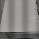 200 Count Heavy Duty Gold Plastic Silverware, 100 Forks, 50 Spoons, 50 Knives, BPA-Free, Heat Resistant, Disposable Plastic Utensils Set Cutlery Set, Plasticware Bulk