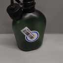 Nalgene Sustain Tritan