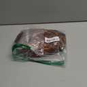 Ginger Orange Color Lace Front Wigs Loose Wave Wigs for Fashion Women Heat Resistant Natural Wave Auburn Wigs Long Wavy Synthetic Hair Replacement Wigs 24 Inch Light Brown Wig