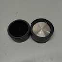 Normcore 58mm Adjustable Needle Distribution Tool V2 - Needle Type Coffee Distribution Tool - WDT Distributor Leveler Tool - Espresso Needle Stirrer