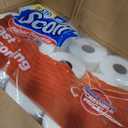 Scott Paper Towels, Choose-A-Sheet, 30 Double Rolls = 60 Regular Rolls (108 Sheets Per Roll) (White)