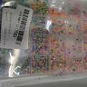 32000Pcs Rhinestones Bedazzling Kit with Tools, 3mm Color Resin Rhinestones for Bedazzling, Flatback Resin Gems for Crafts, Bedazzler Kit for Clothing Shoes DIY Face Makeup Tumblers