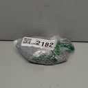 Migraine Gel Ice Hat by FOMI Care | Cooling Headache Pack | Wearable Cold Therapy Wrap for Tension, Sinus, Pressure Pain Relief | Stress Reliever | Freezable (Gray - 3 Packs)