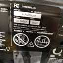 Liftmaster/Chamberlain Genuine Part 41ac050-2 Security and Receiver Logic Board