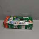 Fluidmaster 400H-002 Performax Universal Toilet Fill Valve High Performance Tank and Bowl Water Control, 1-Pack, Multicolor & Korky 528 Toilet Fill Valve, Universal, Black