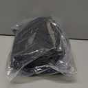 93"58" Car Windshield Cover for Ice and Snow | Side Window & Rearview Mirror Protector | All Season Automotive Windshield Covers with Storage Bag | Fits Most Cars, SUV, Van & Truck