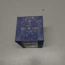 10 x Friendship Christmas Ornaments 2025 - Gifts for Friends Women, Bestie Ornament Christmas Tree Decorations, Friend Ornament as Hanging Decor, BFF Ornaments for Friends