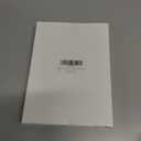 BlcTec Fall Decorations for Home 12.8FT 40 LED Maple Leaves Fall String Lights, Battery Operated Thanksgiving Fairy Lights with Timer for Indoor Outdoor Thanksgiving Autumn Harvest Fall Decor