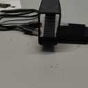 64GB Mini Video Camera,1080P HD Portable Mini Nanny Video Camera Loop Video Body Recorder for Home,Office for Outdoor Missing Screen