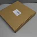 PinkSheep Girls Costume Set,Led Light Up Girls Tutu Skirt with Headband Bow Tie, Kids School Party Outfit Dress Up Cosplay (Medium, Skull Black)