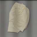 Wokceer Spandex Cylinder Stand Covers for Party 3Pcs Cylinder Pedestal Covers Plinth Stand Pillar Cover for Birthday Party Wedding Props Decor Beige (Only Cover)