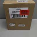 Clorox Free & Clear Multi Surface Cleaner, Spray Bottle, Fragrance Free, 32 Fluid Ounces, Pack of 3